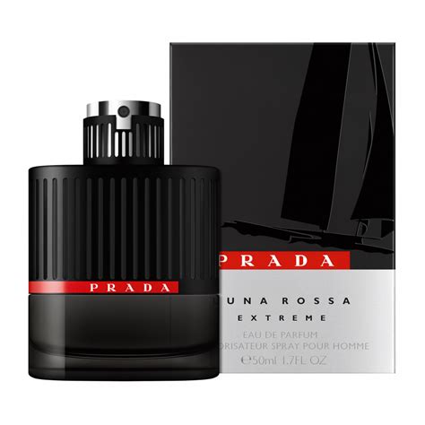 prada luna rossa extreme 50ml edp